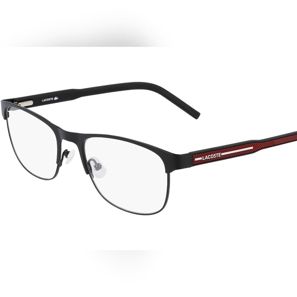 LACOSTE L2270  c.001   gr:54-19--145  Rx Eyeglass Frame, Pre-Owned